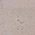 Пробковый пол Corkart Narrow Plank HDF CU3 186w WC X