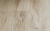 ПВХ плитка VINILAM GLUE LUXURY 33488 Дуб Валенсия Glue ПВХ плитка VINILAM GLUE LUXURY 33488 Дуб Валенсия Glue