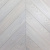 Французская елка Wood Bee Chevron Ясень Мунлайт браш матовый Moonlight, UV-лак gloss 5-9% Французская елка Wood Bee Chevron Ясень Мунлайт браш матовый Moonlight, UV-лак gloss 5-9%