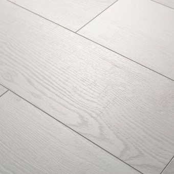 SPC Ламинат Aquafloor SPC Space 4V AF4051SPC