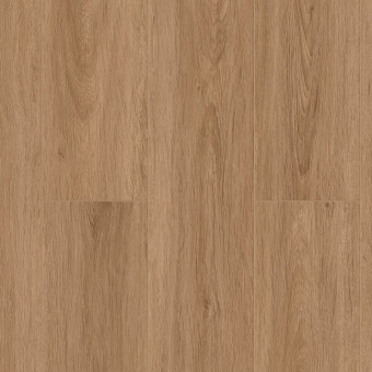 ПВХ-плитка Alpine Floor LVT Ultra ЕСО 5-21 Дуб Рыжий 34кл