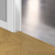 Профиль универсальный Quick Step Incizo 04161 Профиль универсальный Quick Step Incizo 04161