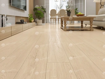 ПВХ-плитка Alpine Floor LVT Sequoia ЕСО 6-10 Секвойя Классик 4V 43кл