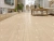 ПВХ-плитка Alpine Floor LVT Sequoia ЕСО 6-10 Секвойя Классик 4V 43кл