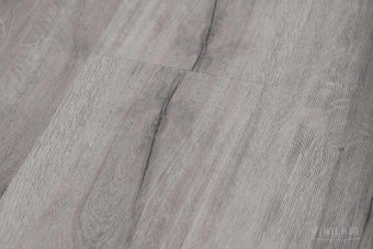 ПВХ CERAMO VINILAM XXL Glue 2,5 мм Дуб Давос 8880-EIR Glue