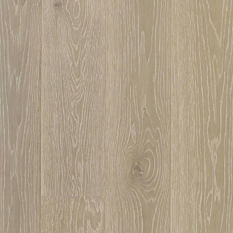 Паркетная доска ESTA 1 Strip 11159 Oak АВС Dune White Pores brushed matt 2B 14(3)x180x1800-2390