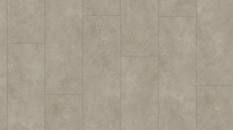 Ламинат Kronotex Mega Plus Софт бежевый D 4681