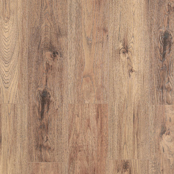 SPC Ламинат Aquafloor SPC Space 4V AF4039SPC