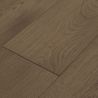 Инженерная доска EPPE 2-х слойная (шип-паз) Арт.: Malmo Дуб Pepper ML 1807, Дуб Натур, Лак