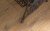 ПВХ плитка VINILAM GLUE LUXURY 33037 Дуб Кадис Glue