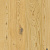 Паркетная доска ESTA 1 Strip 11228 Oak Rustic brushed matt 2B 14(3)x180x1800-2390