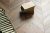 SPC VINILAM PARQUET CHEVRON 8,5 мм Шеврон Нормандия RI153610CL4 SPC VINILAM PARQUET CHEVRON 8,5 мм Шеврон Нормандия RI153610CL4