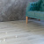 SPC Ламинат Aquafloor SPC QUARTZ AF3505QV SPC Ламинат Aquafloor SPC QUARTZ AF3505QV