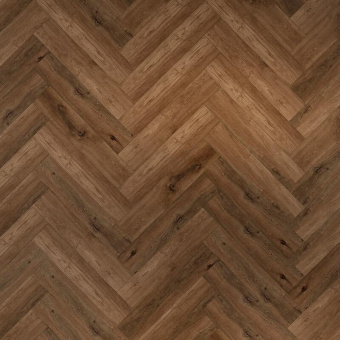 SPC Ламинат Alta Step Mirada SPC4409 Дуб болгарский 640x 128x 4мм