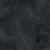 ПВХ-плитка Quick-Step QS Alpha Vinyl ILLUME плитка AVMTU 40326 Мягкий графит