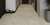 ПВХ плитка VINILAM  PARQUET CHEVRON Glue RI4777CL7 Шеврон Бриссак Glue