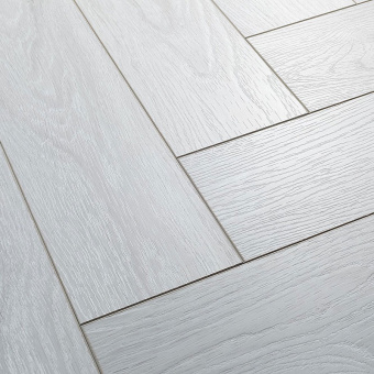 Пвх плитка  Aquafloor Parquet Glue 4V AF2501PG