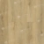 SPC Ламинат Alpine Floor ECLIPSE SUPER MATT Калькутта ЕСО 21-26