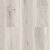 ПВХ-плитка Alpine Floor LVT Easy Line ЕСО 3-19 Дуб Полярный 4V 43кл