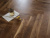 Ламинат Lamiwood CHESTER 516 Дуб Кембридж