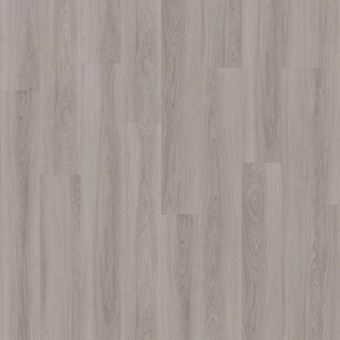 SPC Ламинат IVC ADELAR SPC Solida Riviera Oak 03952LA