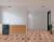 SPC ламинат My Step Aqua Линт MSA11 SPC ламинат My Step Aqua Линт MSA11