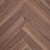SPC Ламинат Stepton Weave 4V 2020-6 Дуб Винный