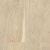 Паркетная доска ESTA 1 Strip 11155 Oak Nordic London brushed matt 2B 14(3)x160x1800-2390 Паркетная доска ESTA 1 Strip 11155 Oak Nordic London brushed matt 2B 14(3)x160x1800-2390