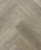 SPC Ламинат Ensten SPC Valland Parquet ECO 103-04AB Олива 4V 43кл SPC Ламинат Ensten SPC Valland Parquet ECO 103-04AB Олива 4V 43кл