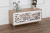 WPC VINILAM CORK 7 мм 10130V Дуб Антверпен WPC VINILAM CORK 7 мм 10130V Дуб Антверпен
