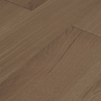 Инженерная доска EPPE 2-х слойная (шип-паз) Арт.: Eland Дуб Cinnamon EL 1502, Дуб Натур, Лак