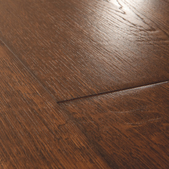 Ламинат Quick Step Impressive Ultra IMU1995 Дуб бордо