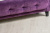 WPC VINILAM CORK 7 мм Дуб Линтер 10-077 WPC VINILAM CORK 7 мм Дуб Линтер 10-077