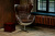 SPC VINILAM PARQUET HERRINGBONE 6,5 мм Классический Паркет IS11166 SPC VINILAM PARQUET HERRINGBONE 6,5 мм Классический Паркет IS11166