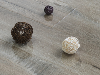 Ламинат Lamiwood GLANZ 305 Дуб Жаккард