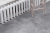 ПВХ плитка CERAMO VINILAM STONE Glue 2,5 мм Серый Бетон 61602 Glue ПВХ плитка CERAMO VINILAM STONE Glue 2,5 мм Серый Бетон 61602 Glue
