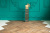 ПВХ плитка VINILAM PARQUET CHEVRON Glue RI153610CL4 Шеврон Нормандия Glue ПВХ плитка VINILAM PARQUET CHEVRON Glue RI153610CL4 Шеврон Нормандия Glue