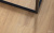 WPC VINILAM CORK PREMIUM 33951 Дуб Севилья WPC VINILAM CORK PREMIUM 33951 Дуб Севилья