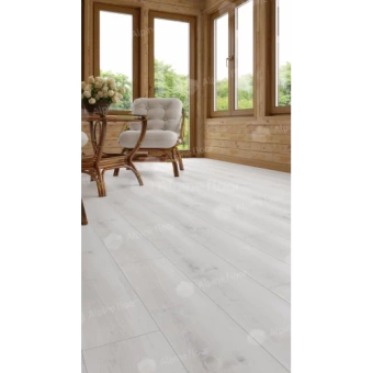 SPC Ламинат Alpine Floor Classic Light Дуб Выбеленный ECO 182-88 MC