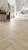 ПВХ-плитка Alpine Floor LVT Parquet ECO 16-20 Дуб Медия 4V 43кл