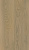 Паркетная доска ESTA 1 Strip 21088 Ash Elegant Champagne brushed matt 2B 14(3)x160x1800-2390