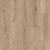 Ламинат Quick Step Impressive IM8603 Дуб Субтропический Ламинат Quick Step Impressive IM8603 Дуб Субтропический