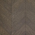 ESTA Chevron 15282 Oak Nordic S Lava Grey brushed matt 5% gloss 4B 532 x 120 x 14мм