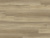 SPC ламинат LAMIWOOD MODERNO 712 Дуб Бернардо SPC ламинат LAMIWOOD MODERNO 712 Дуб Бернардо