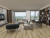 SPC ламинат LAMIWOOD MODERNO 712 Дуб Бернардо SPC ламинат LAMIWOOD MODERNO 712 Дуб Бернардо