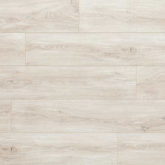 Ламинат Clix Floor Rich CXR 586 Дуб Римини