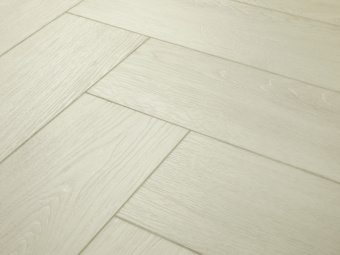 SPC ламинат LAMIWOOD VENEZIA 211 Дуб Асти