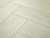 SPC ламинат LAMIWOOD VENEZIA 211 Дуб Асти SPC ламинат LAMIWOOD VENEZIA 211 Дуб Асти