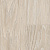 Ламинат Castello Classic Twin Click 4282NL Дуб Рейкьявик