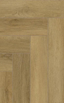 SPC Ламинат Norland Parquet S Vuoksa 1055-8